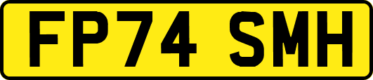 FP74SMH