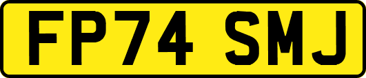 FP74SMJ