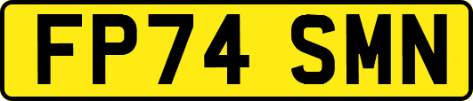 FP74SMN