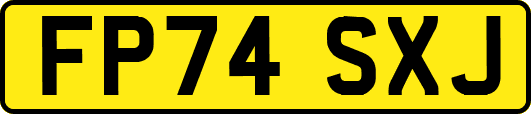 FP74SXJ