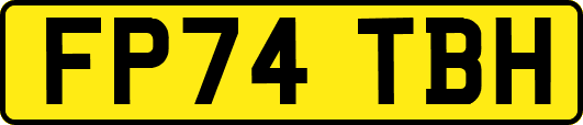 FP74TBH