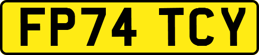 FP74TCY