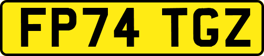 FP74TGZ