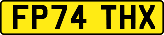 FP74THX