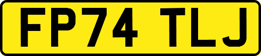 FP74TLJ