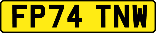 FP74TNW