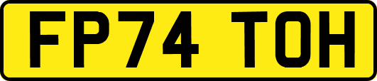 FP74TOH