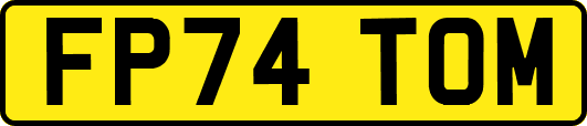 FP74TOM