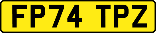FP74TPZ