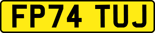 FP74TUJ