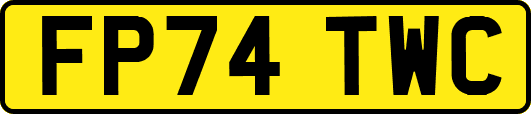 FP74TWC