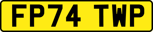 FP74TWP