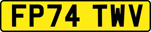 FP74TWV