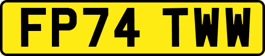 FP74TWW