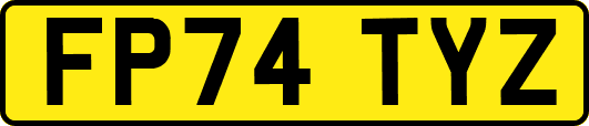 FP74TYZ