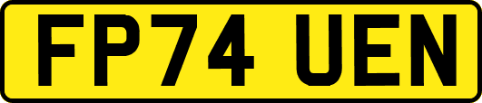 FP74UEN