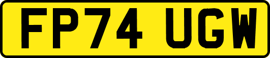 FP74UGW