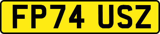 FP74USZ