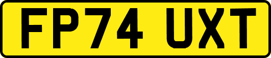 FP74UXT