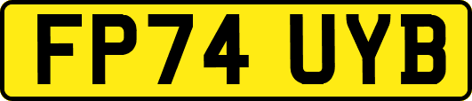 FP74UYB