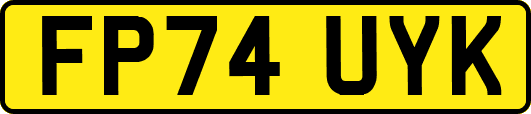 FP74UYK
