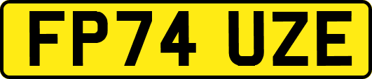 FP74UZE