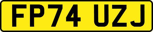 FP74UZJ