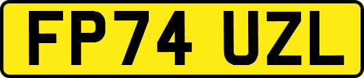 FP74UZL