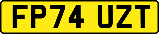 FP74UZT