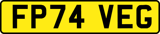 FP74VEG