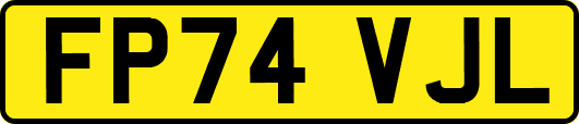 FP74VJL