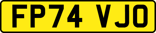 FP74VJO