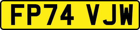 FP74VJW