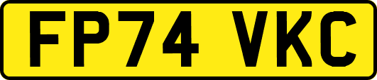 FP74VKC