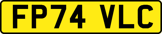 FP74VLC