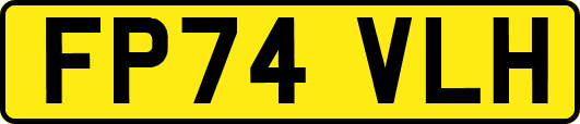 FP74VLH