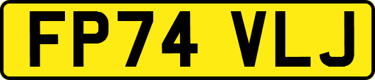 FP74VLJ