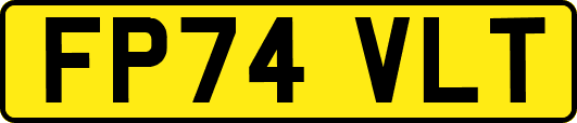 FP74VLT