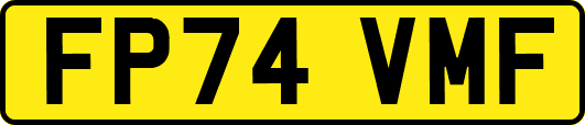 FP74VMF