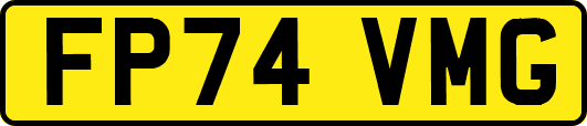 FP74VMG