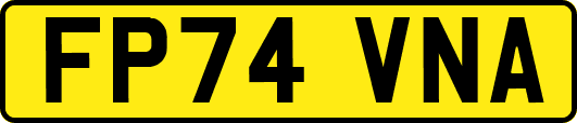 FP74VNA