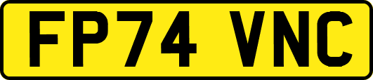 FP74VNC