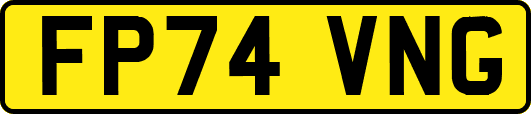 FP74VNG