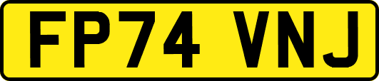 FP74VNJ