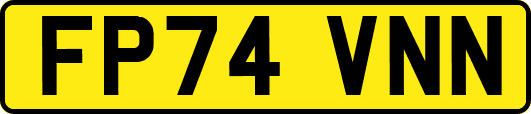 FP74VNN