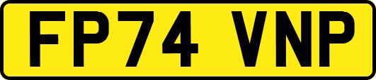 FP74VNP