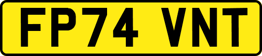 FP74VNT