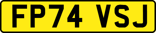 FP74VSJ