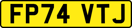 FP74VTJ