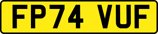 FP74VUF